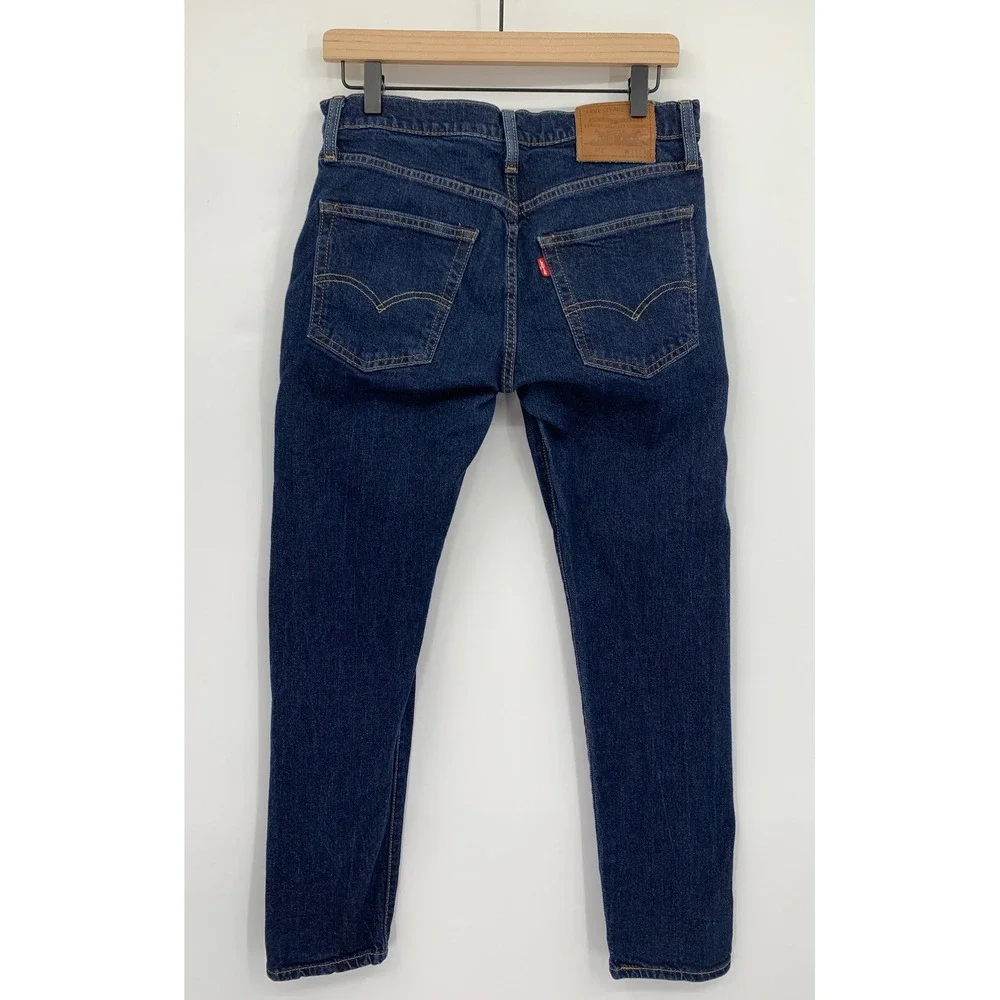 Levis your purchase